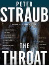 Imagen de portada para The Throat